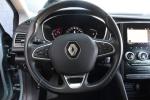 renault-megane-sport-tourer-2021-diesel-1461cc