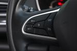 renault-megane-sport-tourer-2021-diesel-1461cc