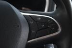renault-megane-sport-tourer-2021-diesel-1461cc