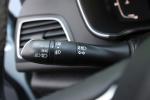 renault-megane-sport-tourer-2021-diesel-1461cc