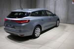 renault-megane-sport-tourer-2021-diesel-1461cc
