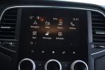 renault-megane-sport-tourer-2021-diesel-1461cc