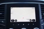 renault-megane-sport-tourer-2021-diesel-1461cc
