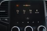 renault-megane-sport-tourer-2021-diesel-1461cc