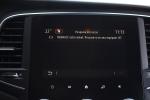 renault-megane-sport-tourer-2021-diesel-1461cc