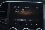 renault-megane-sport-tourer-2021-diesel-1461cc