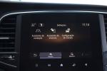 renault-megane-sport-tourer-2021-diesel-1461cc