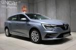 renault-megane-sport-tourer-2021-diesel-1461cc