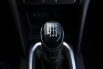 renault-megane-sport-tourer-2021-diesel-1461cc