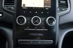 renault-megane-sport-tourer-2021-diesel-1461cc