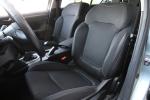 renault-megane-sport-tourer-2021-diesel-1461cc
