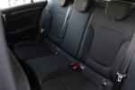 renault-megane-sport-tourer-2021-diesel-1461cc