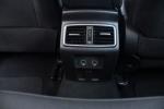 renault-megane-sport-tourer-2021-diesel-1461cc