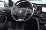 renault-megane-sport-tourer-2021-diesel-1461cc