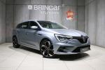 renault-megane-sport-tourer-2021-diesel-1461cc