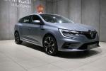 renault-megane-sport-tourer-2021-diesel-1461cc