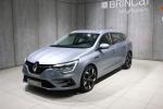 renault-megane-sport-tourer-2021-diesel-1461cc