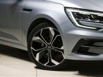 renault-megane-sport-tourer-2021-diesel-1461cc