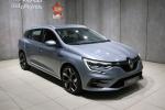 renault-megane-sport-tourer-2021-diesel-1461cc