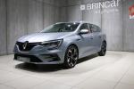 renault-megane-sport-tourer-2021-diesel-1461cc