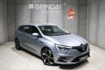 renault-megane-sport-tourer-2021-diesel-1461cc