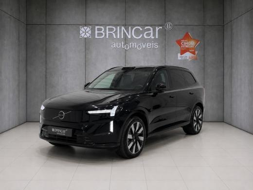 volvo-ex90-2025-eletrico-0cc