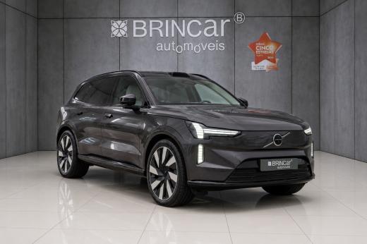 volvo-ex90-2025-eletrico-0cc