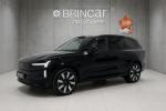 volvo-ex90-2025-eletrico-0cc