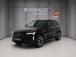 volvo-ex90-2025-eletrico-0cc