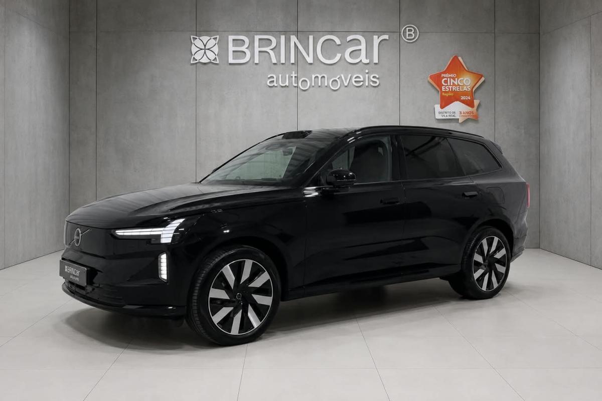 volvo-ex90-2025-eletrico-0cc