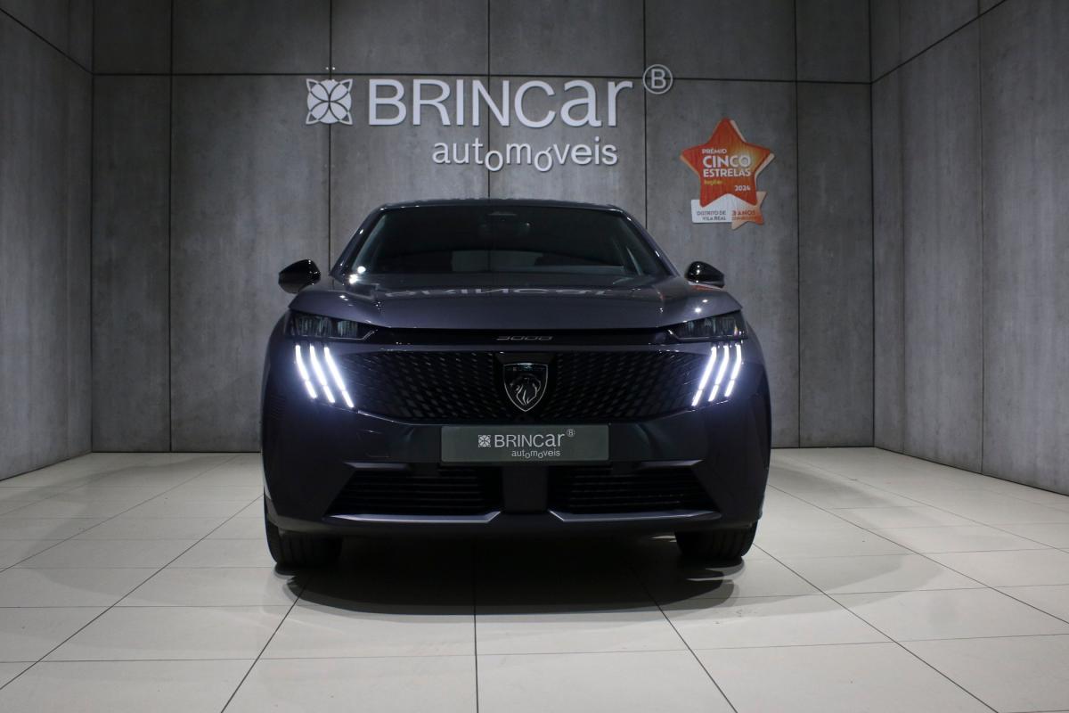 peugeot-3008-2025-gasolina-1199cc