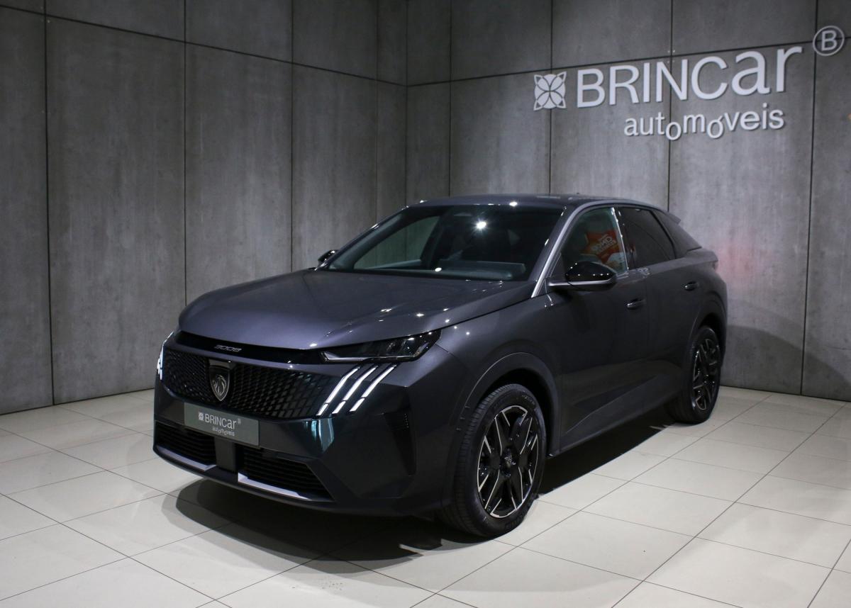 peugeot-3008-2025-gasolina-1199cc