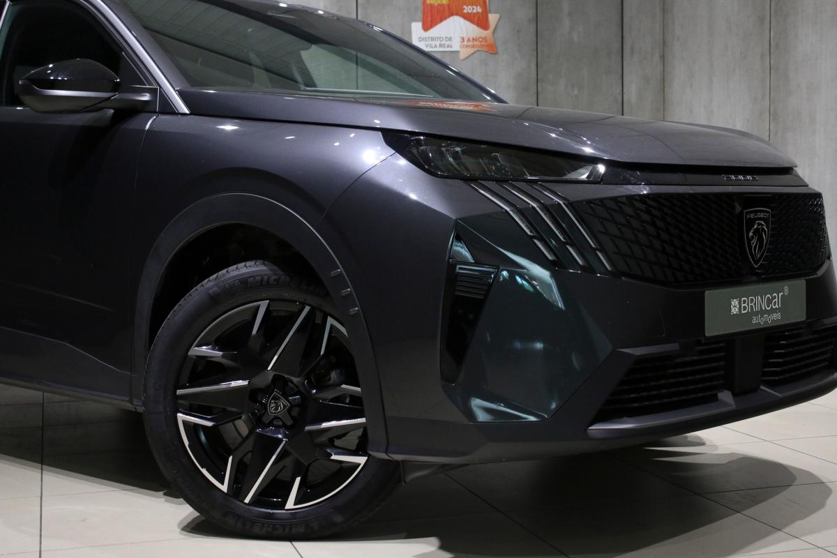peugeot-3008-2025-gasolina-1199cc