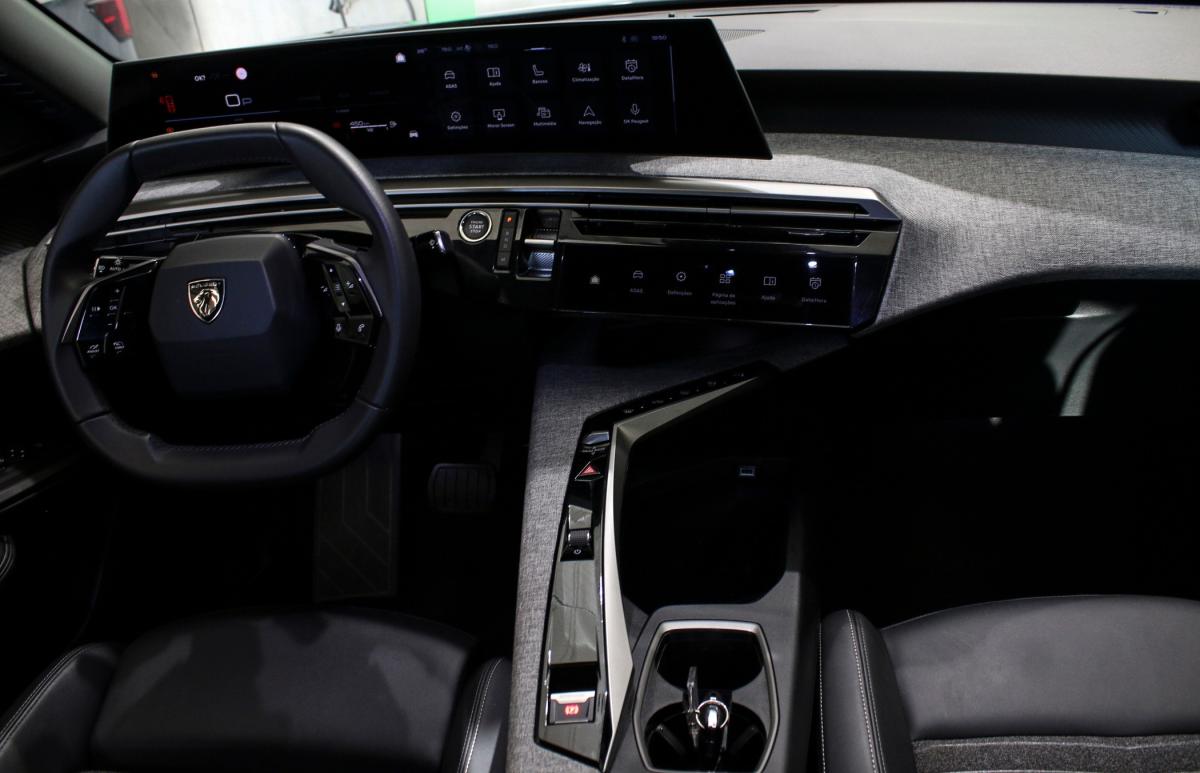 peugeot-3008-2025-gasolina-1199cc