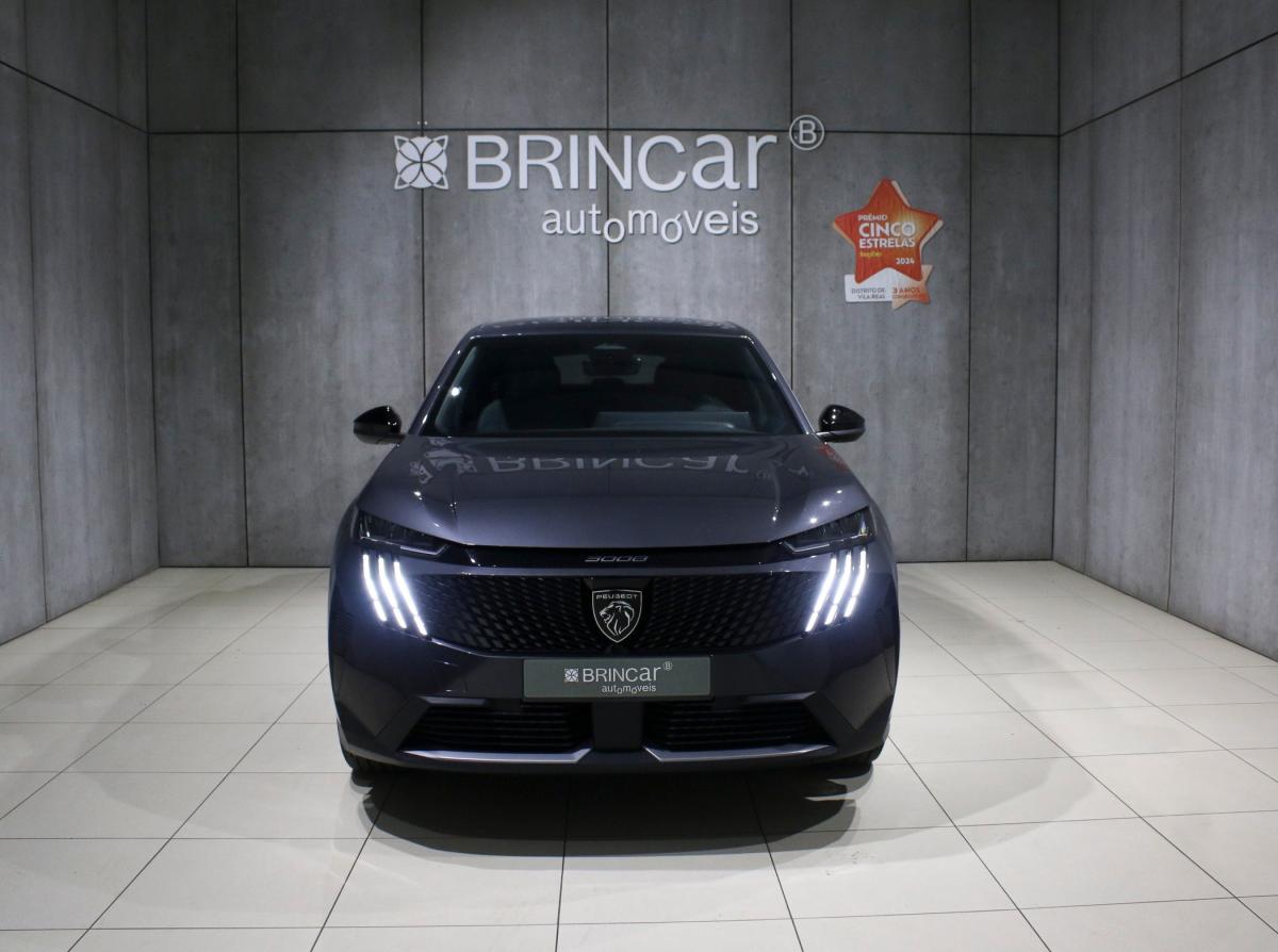 peugeot-3008-2025-gasolina-1199cc