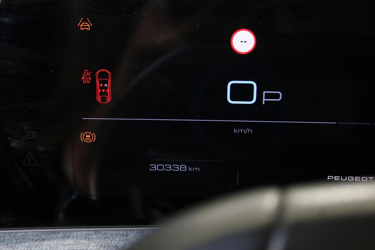 peugeot-3008-2025-gasolina-1199cc