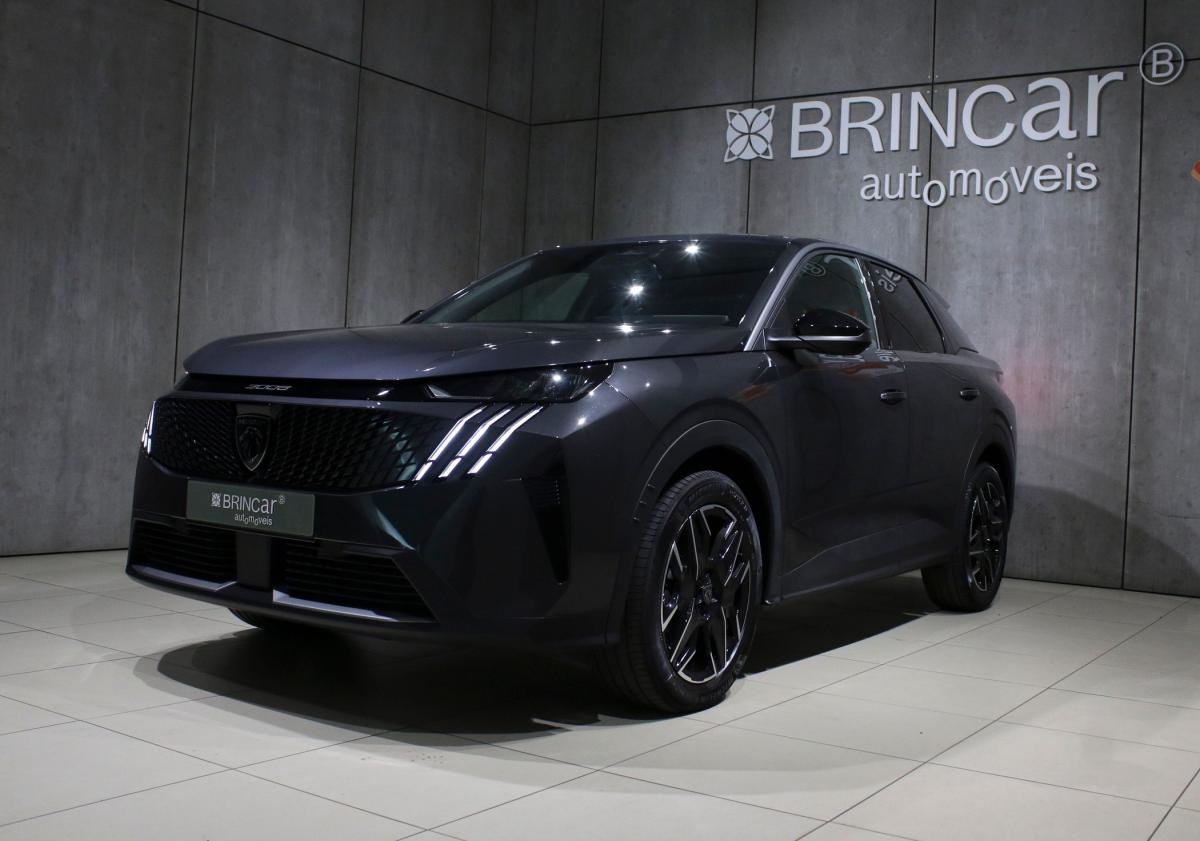 peugeot-3008-2025-gasolina-1199cc