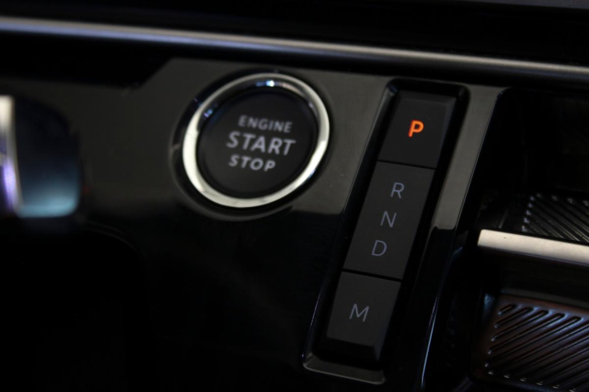 peugeot-3008-2025-gasolina-1199cc