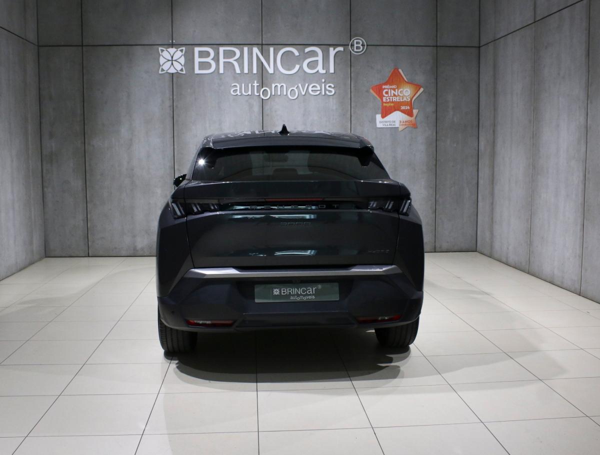 peugeot-3008-2025-gasolina-1199cc
