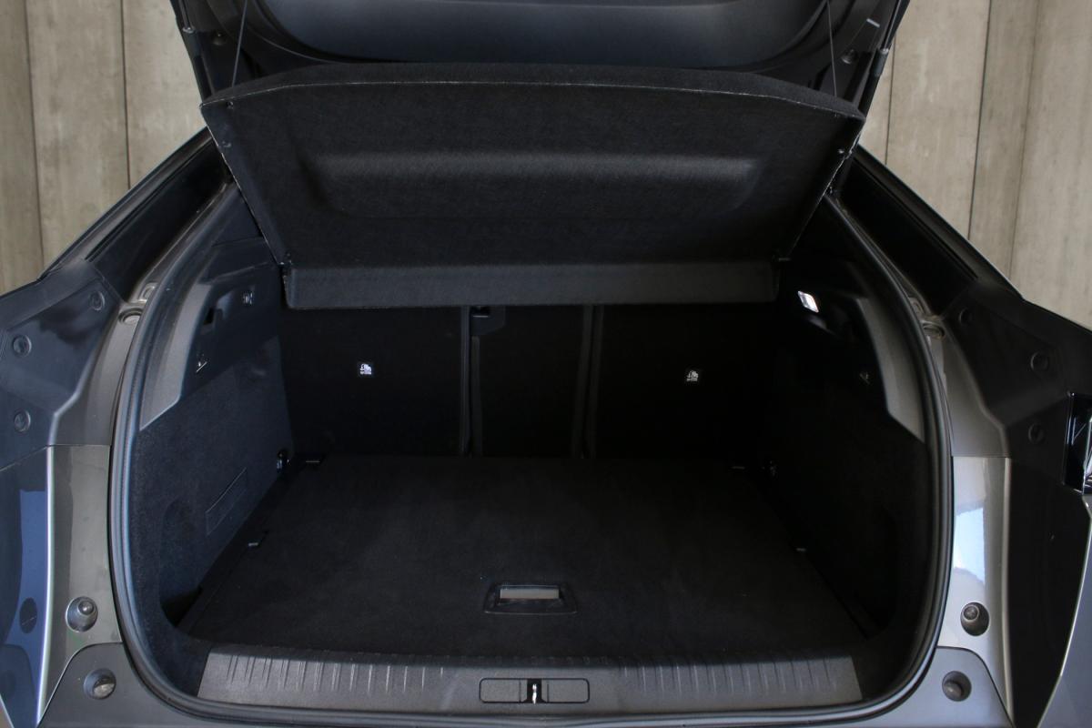 peugeot-3008-2025-gasolina-1199cc