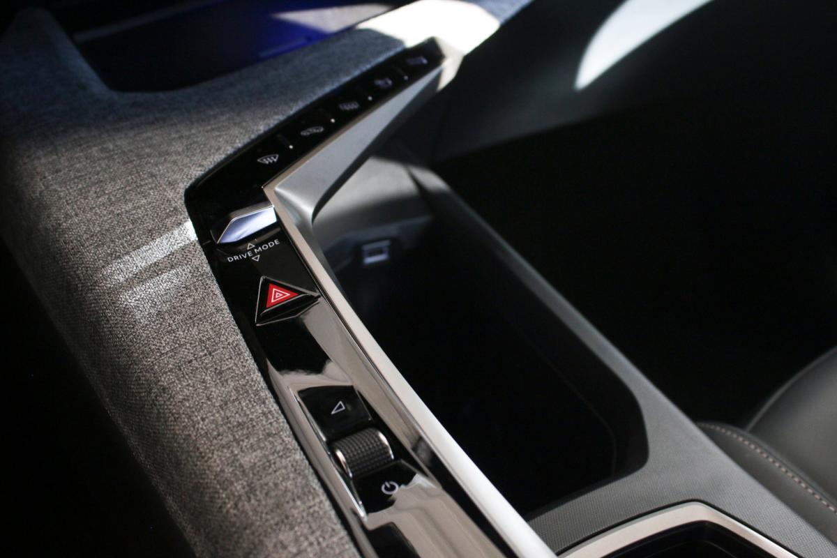 peugeot-3008-2025-gasolina-1199cc