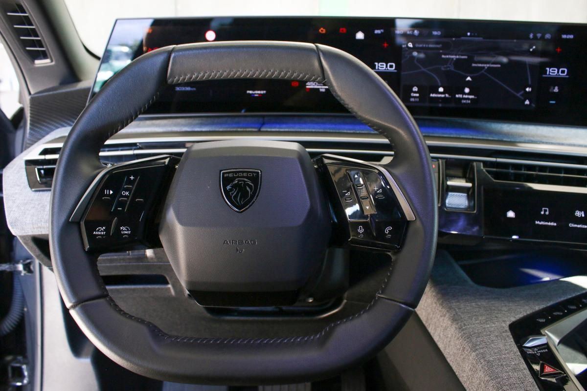 peugeot-3008-2025-gasolina-1199cc
