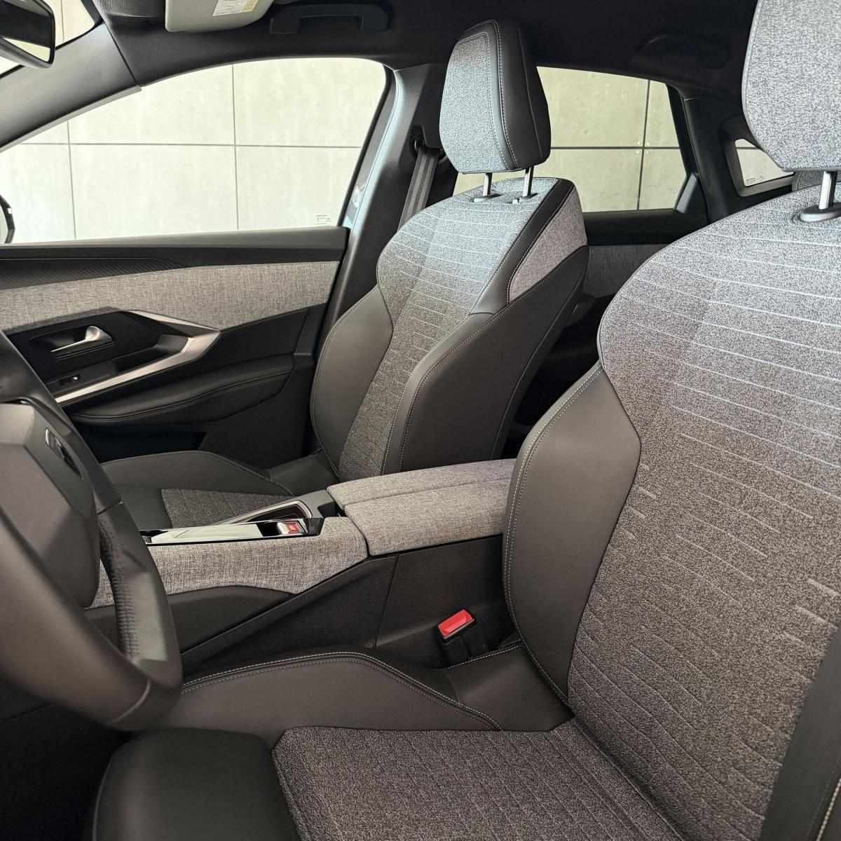 peugeot-3008-2025-gasolina-1199cc