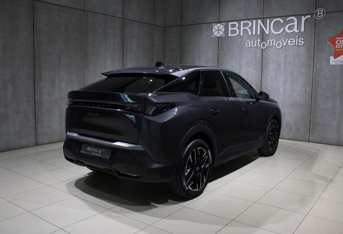 peugeot-3008-2025-gasolina-1199cc