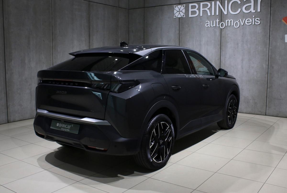 peugeot-3008-2025-gasolina-1199cc