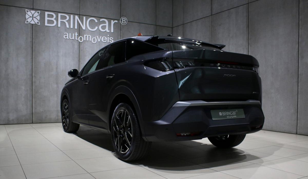 peugeot-3008-2025-gasolina-1199cc