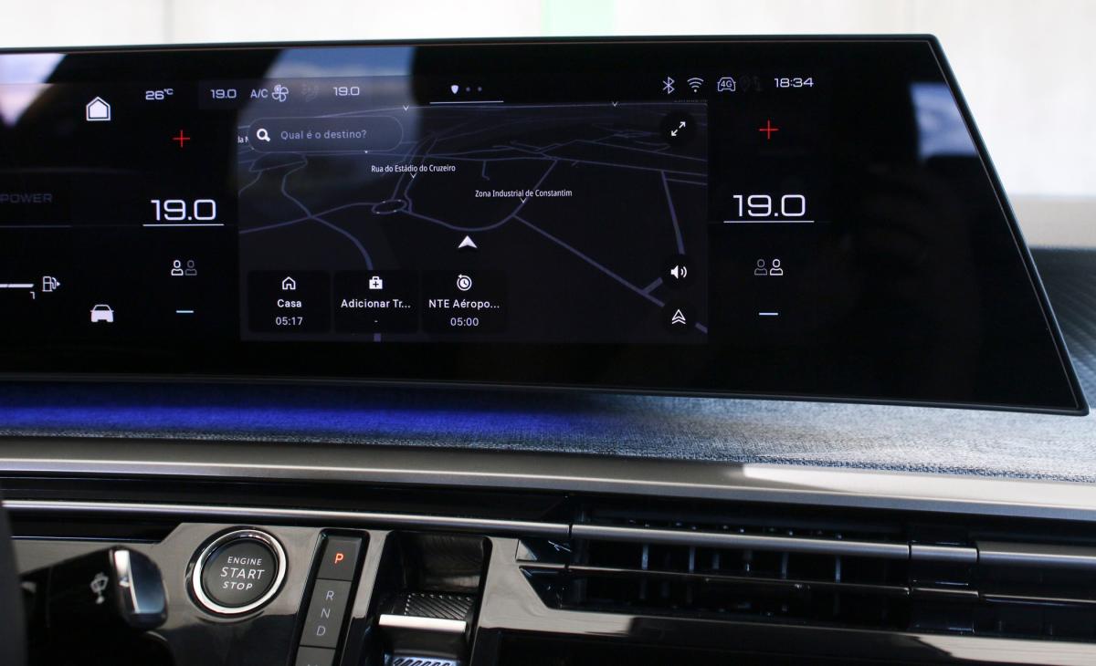 peugeot-3008-2025-gasolina-1199cc