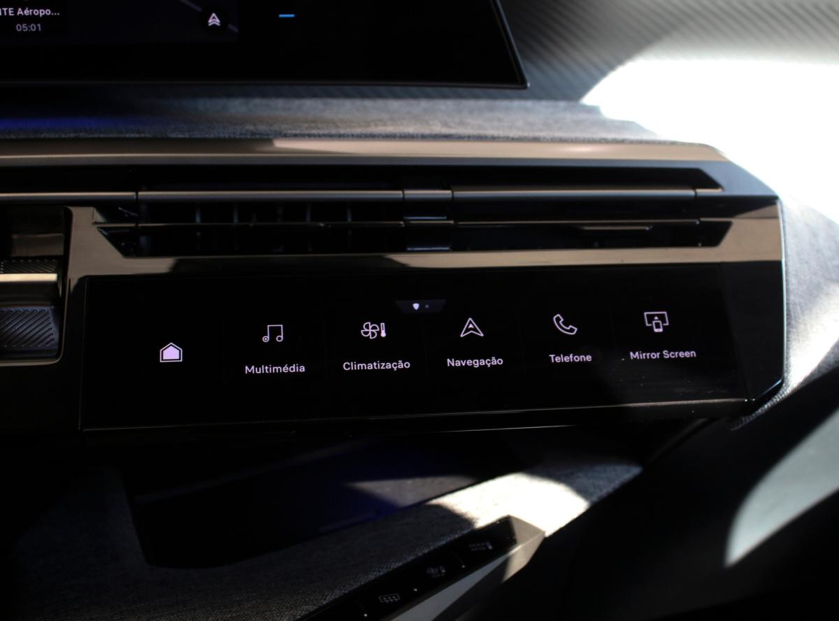 peugeot-3008-2025-gasolina-1199cc