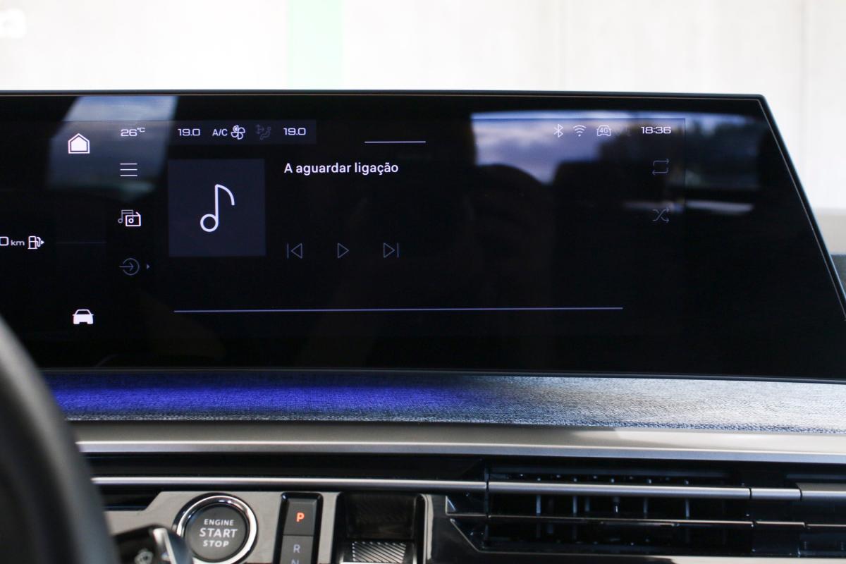 peugeot-3008-2025-gasolina-1199cc