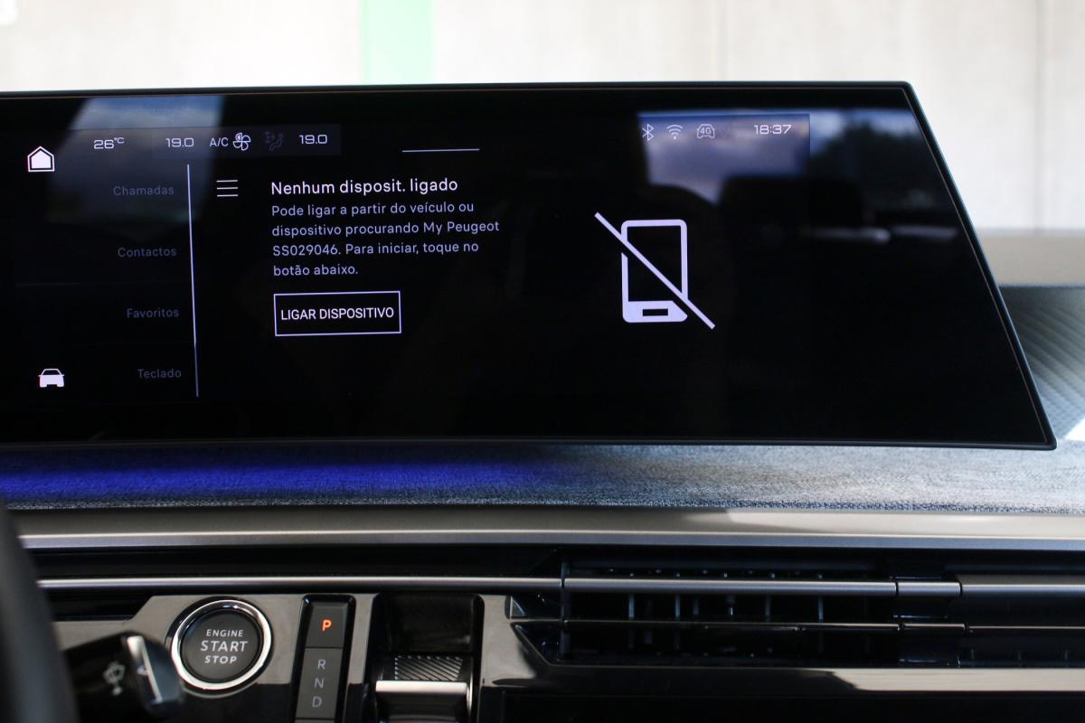 peugeot-3008-2025-gasolina-1199cc